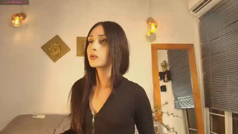 Snapshot of aleexiiaa chatting on July 15, 2026, 4:29 am aleexiiaa online show from July 15, 2026, 4:29 am
