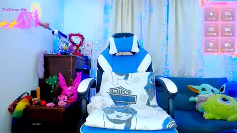 Alex online show from September 27, 2025, 11:59 am