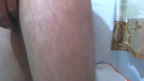 Snapshot of alehott chatting on February 25, 2026, 11:03 pm AleHot online show from February 25, 2026, 11:03 pm