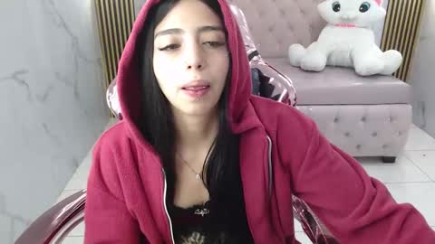 Ale online show from March 20, 2026, 12:54 pm