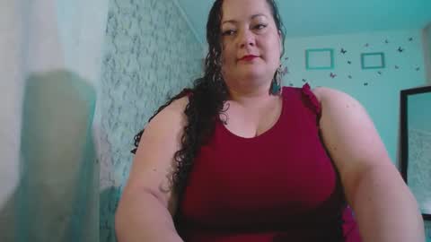aleia taylor online show from December 12, 2024, 9:51 am
