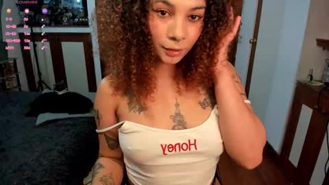 Snapshot of aleja1234lo chatting on September 9, 2025, 4:56 am aleja1234lo online show from September 9, 2025, 4:56 am