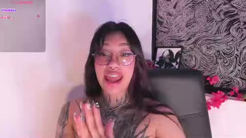 Ale online show from June 18, 2026, 9:14 am