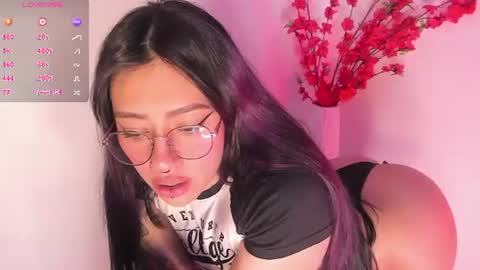 Ale online show from June 25, 2026, 5:12 am