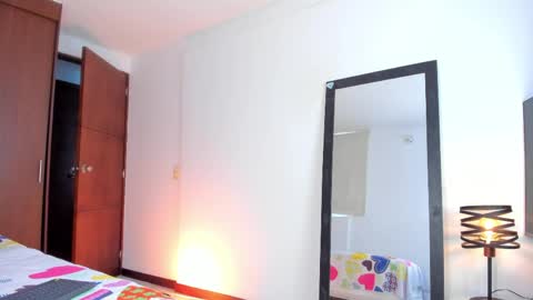 Alejandra Arango online show from May 26, 2026, 5:31 pm