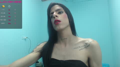 aleja online show from December 26, 2024, 4:21 am