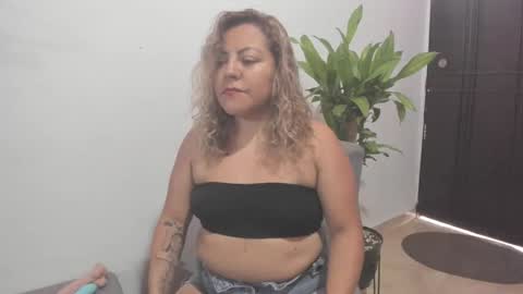  Aleja  online show from September 15, 2025, 9:15 pm