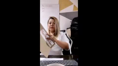  Aleja  online show from February 19, 2026, 2:35 pm