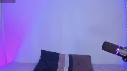 Aleja online show from December 13, 2024, 10:45 pm