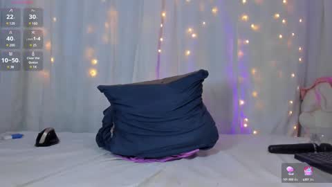 Aleja online show from February 19, 2025, 7:48 pm