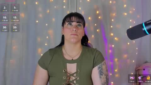 Aleja online show from March 1, 2025, 7:15 pm