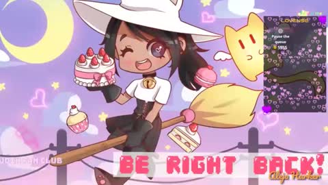 Snapshot of alejaharker chatting on February 18, 2025, 10:03 pm Aleja Harker online show from February 18, 2025, 10:03 pm