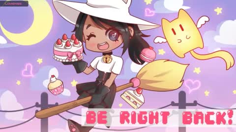 Snapshot of alejaharker chatting on February 27, 2025, 1:59 am Aleja Harker online show from February 27, 2025, 1:59 am