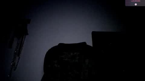 Snapshot of alejahornyx chatting on May 9, 2026, 3:12 am alejahornyx online show from May 9, 2026, 3:12 am
