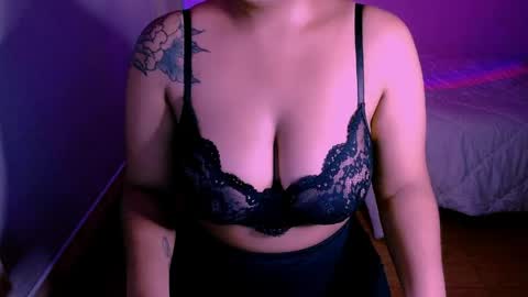Alejandra  online show from June 4, 2026, 12:38 am