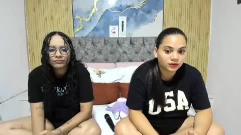 Snapshot of alejandra_evanss chatting on July 11, 2026, 3:31 am alejandra_evanss online show from July 11, 2026, 3:31 am