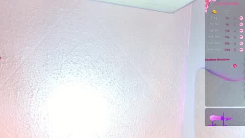 alejandra martins online show from May 22, 2026, 1:39 pm