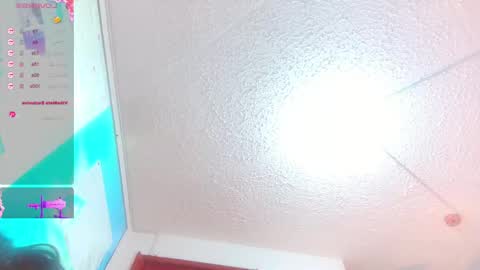 alejandra martins online show from May 29, 2026, 2:37 pm