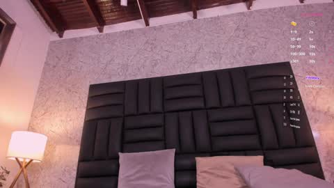 Aleja  online show from January 8, 2025, 11:52 pm