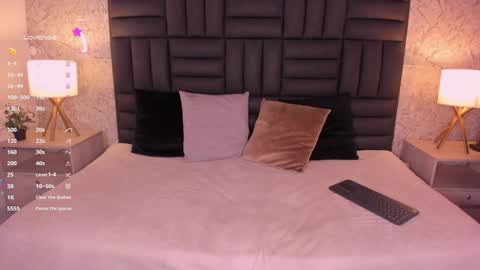 Aleja  online show from January 16, 2025, 9:08 pm