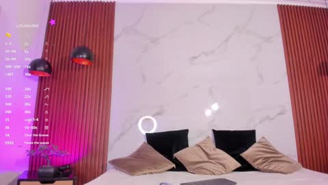 Aleja  online show from January 21, 2025, 11:55 pm