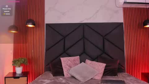 Snapshot of alejandra_vives chatting on November 14, 2025, 9:24 pm Aleja online show from November 14, 2025, 9:24 pm