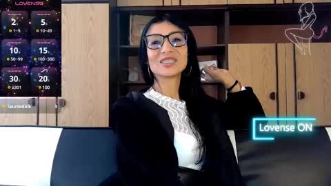 Snapshot of alejandracherry_ chatting on February 10, 2025, 9:04 am Alejandra online show from February 10, 2025, 9:04 am