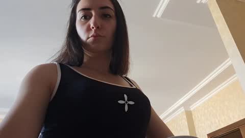 alejandradelaney online show from December 4, 2024, 11:30 am
