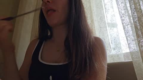 alejandradelaney online show from December 7, 2024, 8:33 am