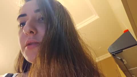 alejandradelaney online show from December 7, 2024, 4:03 pm