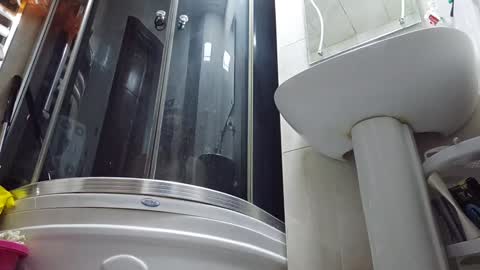 alejandradelaney online show from December 11, 2024, 1:37 am