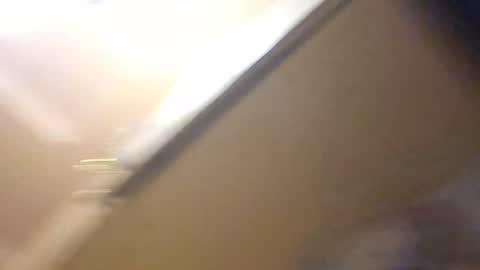 alejandradelaney online show from December 11, 2024, 9:34 pm