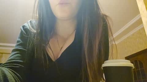 alejandradelaney online show from December 16, 2024, 9:52 pm