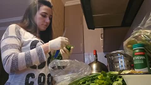 alejandradelaney online show from December 25, 2024, 1:09 pm