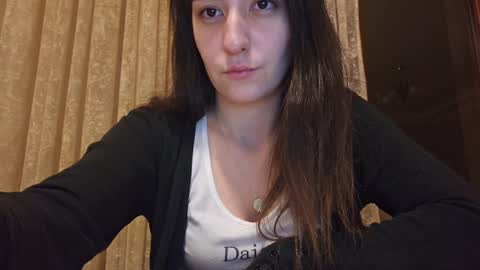 alejandradelaney online show from December 29, 2024, 11:39 pm