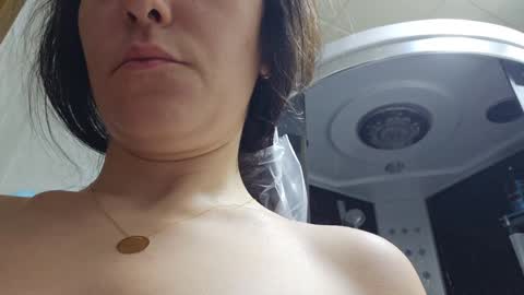 alejandradelaney online show from December 31, 2024, 10:58 am