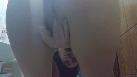 alejandradelaney online show from January 15, 2025, 6:40 pm