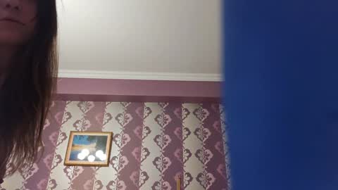 alejandradelaney online show from January 17, 2025, 4:04 pm