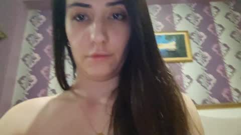 alejandradelaney online show from January 28, 2025, 6:07 pm