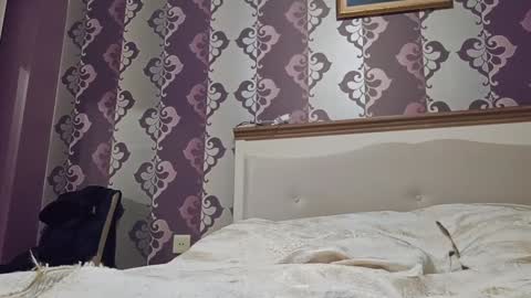 alejandradelaney online show from January 29, 2025, 5:02 pm
