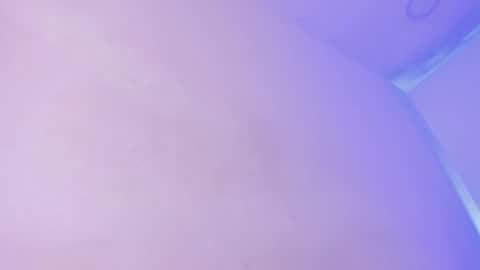 Snapshot of alejandrarojas_ chatting on January 31, 2026, 7:11 pm Alejandra online show from January 31, 2026, 7:11 pm