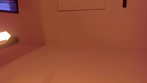 Snapshot of alejandrarojas_ chatting on February 7, 2026, 12:20 pm Alejandra online show from February 7, 2026, 12:20 pm