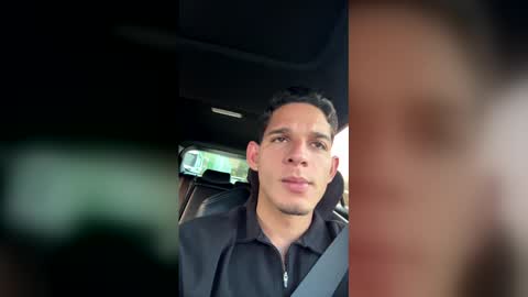 alejandro099009 online show from May 13, 2026, 6:38 pm