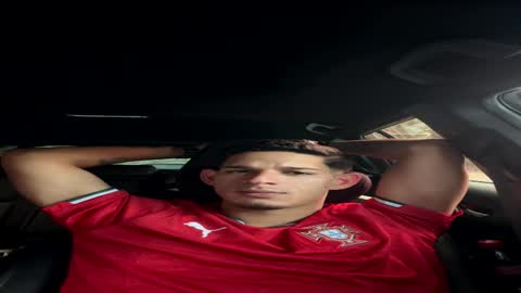 alejandro099009 online show from May 18, 2026, 4:57 pm