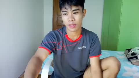 alejandro fernan online show from July 17, 2026, 12:28 am