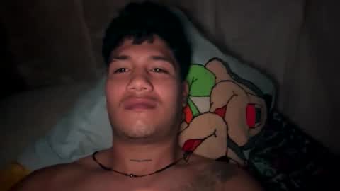 alejandro_miuller online show from November 2, 2025, 6:16 am