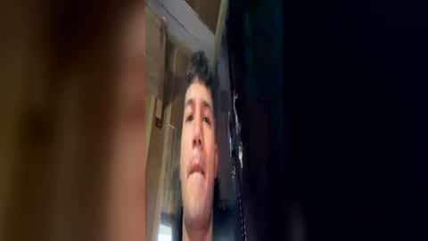 alejandro_miuller online show from June 20, 2026, 11:46 am