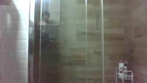 Snapshot of alejandrodiezcortes chatting on January 5, 2025, 4:47 am catch33 online show from January 5, 2025, 4:47 am