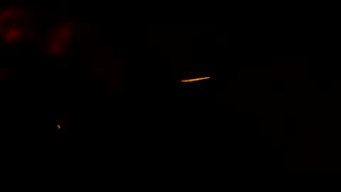 Snapshot of alejandrodiezcortes chatting on March 2, 2025, 8:50 pm catch33 online show from March 2, 2025, 8:50 pm