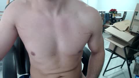 Snapshot of alejandrogermano chatting on November 26, 2025, 7:15 pm alejandrogermano online show from November 26, 2025, 7:15 pm